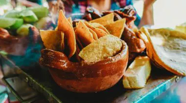 plating-instructions-image